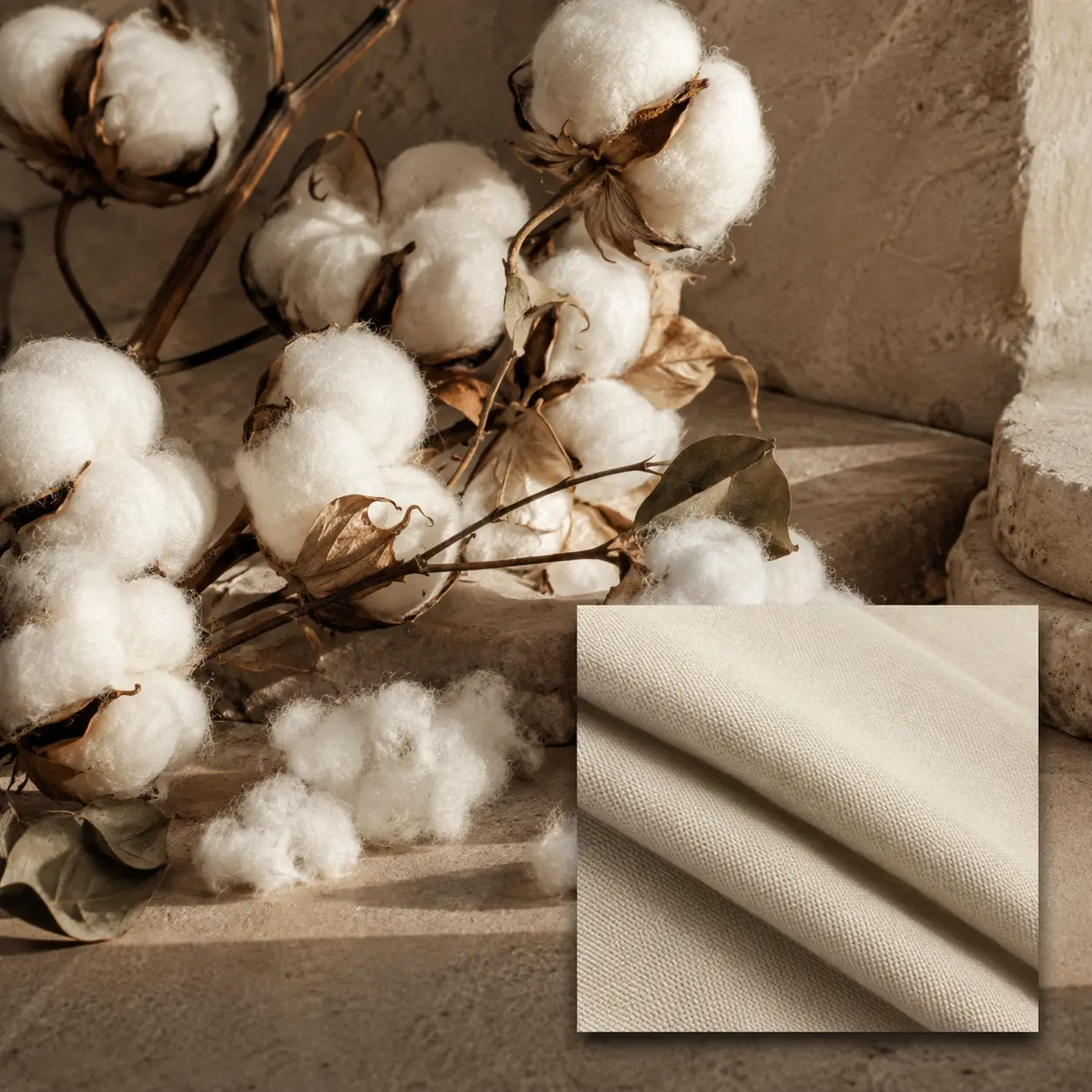 cotton-image